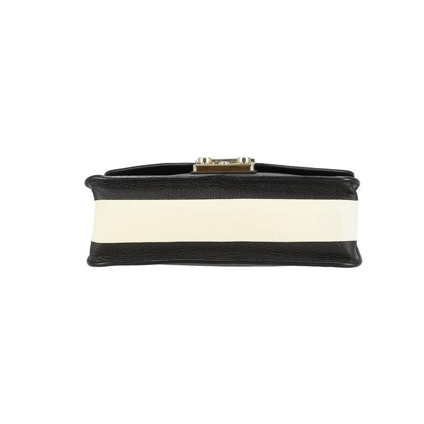 FURLA フルラ/FURLAショルダーバッグ//ABランク/78