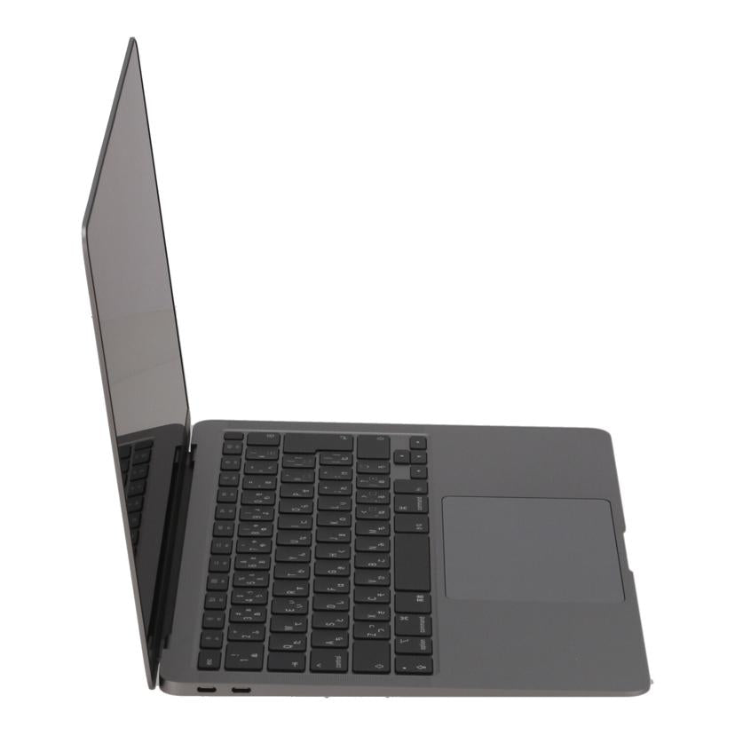 Apple アップル/MacBook Air(Retina,13インチ,2020)/MWTJ2J/A//FVFDC3WCMNH/Bランク/69