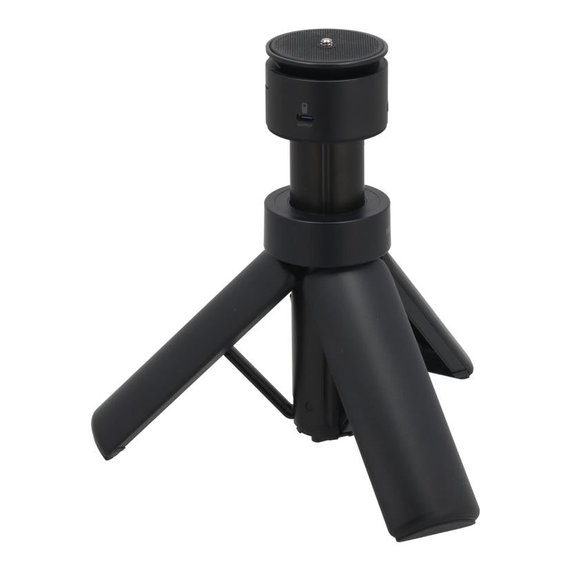 ANKER アンカー /Nebula 公式バッテリー搭載三脚スタンド/D0731111//D073191126040183/Bランク/25