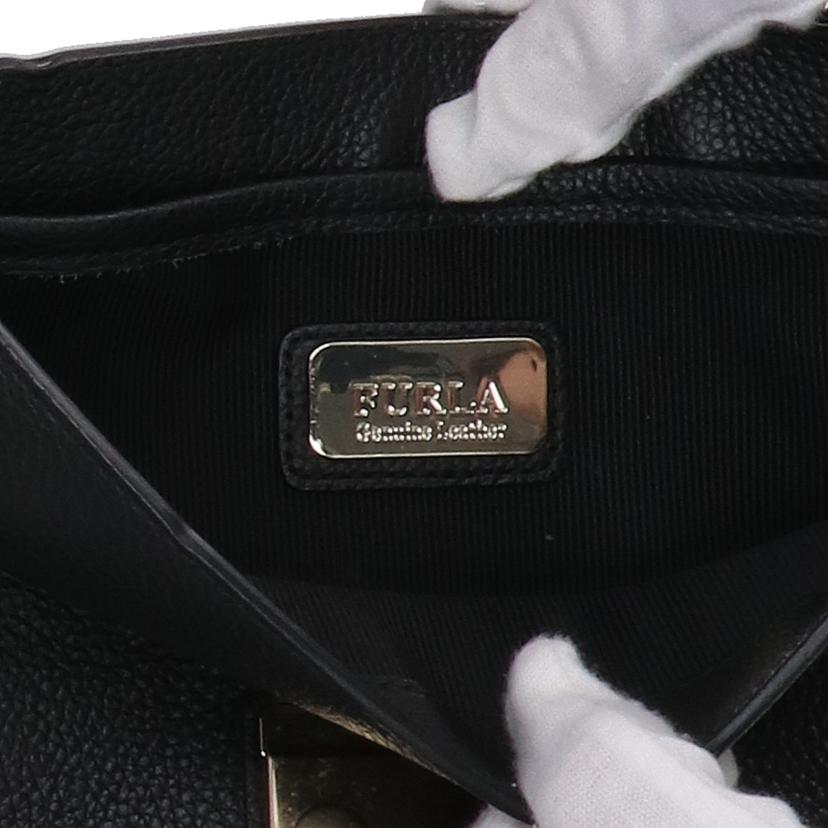 FURLA フルラ/FURLAショルダーバッグ//ABランク/78