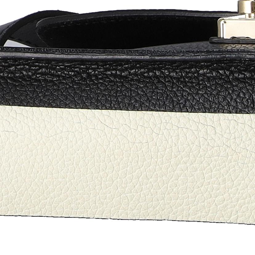 FURLA フルラ/FURLAショルダーバッグ//ABランク/78