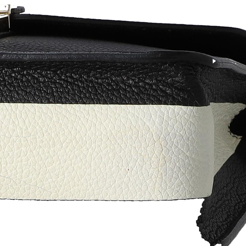 FURLA フルラ/FURLAショルダーバッグ//ABランク/78