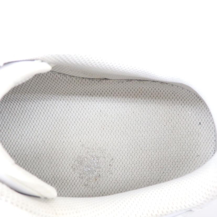 NIKE ナイキ/Air Force 1 ホワイト/CW2288-111//ABランク/76