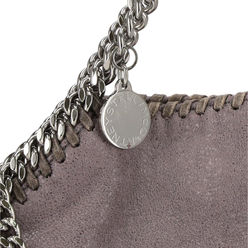 STELLA McCARTNEY ステラマッカートニー/タイニーファラベラ/391698 W9132//ABランク/09