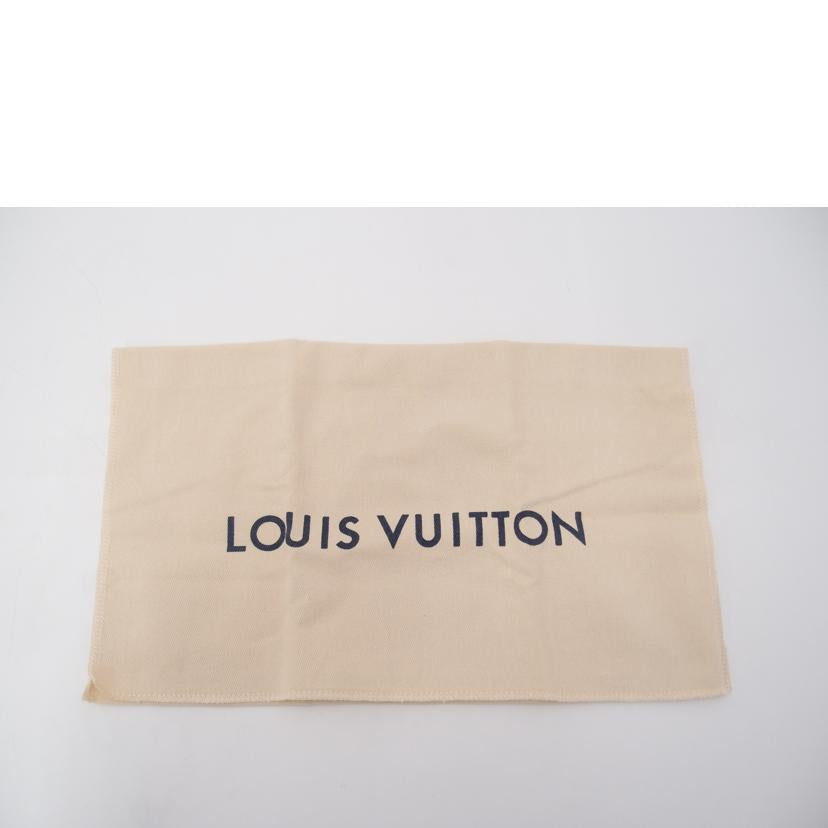 LOUIS VUITTON/クリストファーウエアラブル/モノグラムマカサー/M69404//RFI****/ABランク/69