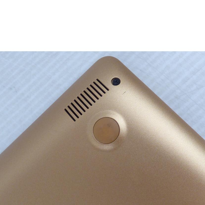 Dell デル/ノートパソコン/Inspiron 3580/Inspiron 3580//2018AP7329/ABランク/64