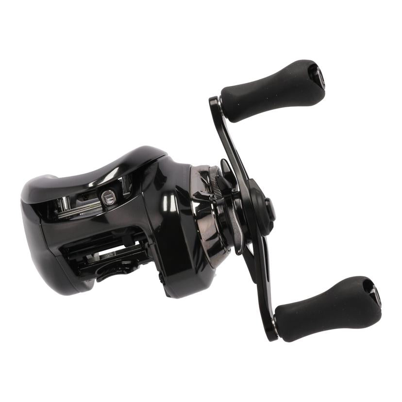 SHIMANO シマノ/ベイトリール/23 アンタレス DC MD XG 左/23 ANTARES DC MD XG LEFT 046031//5RL664A41/Sランク/62