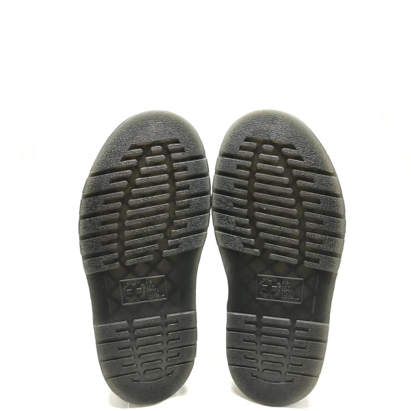Dr.Martens ドクターマーチン/クラリッサ II/CK12V//Bランク/51