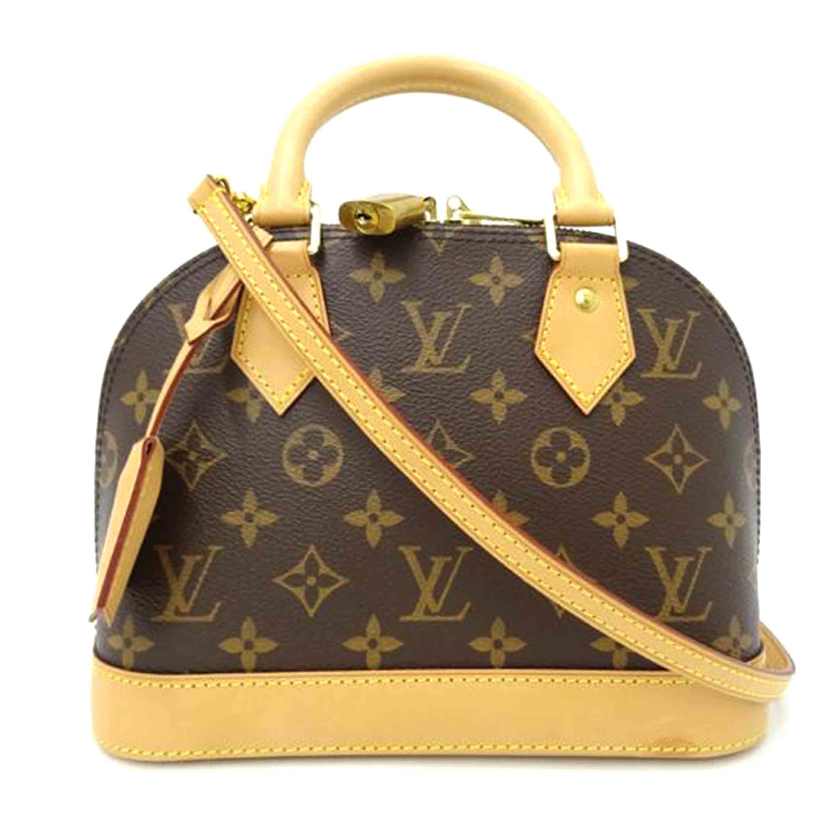 LOUIS VUITTON ルイ・ヴィトン/ブランドバッグ・小物｜WonderREX 