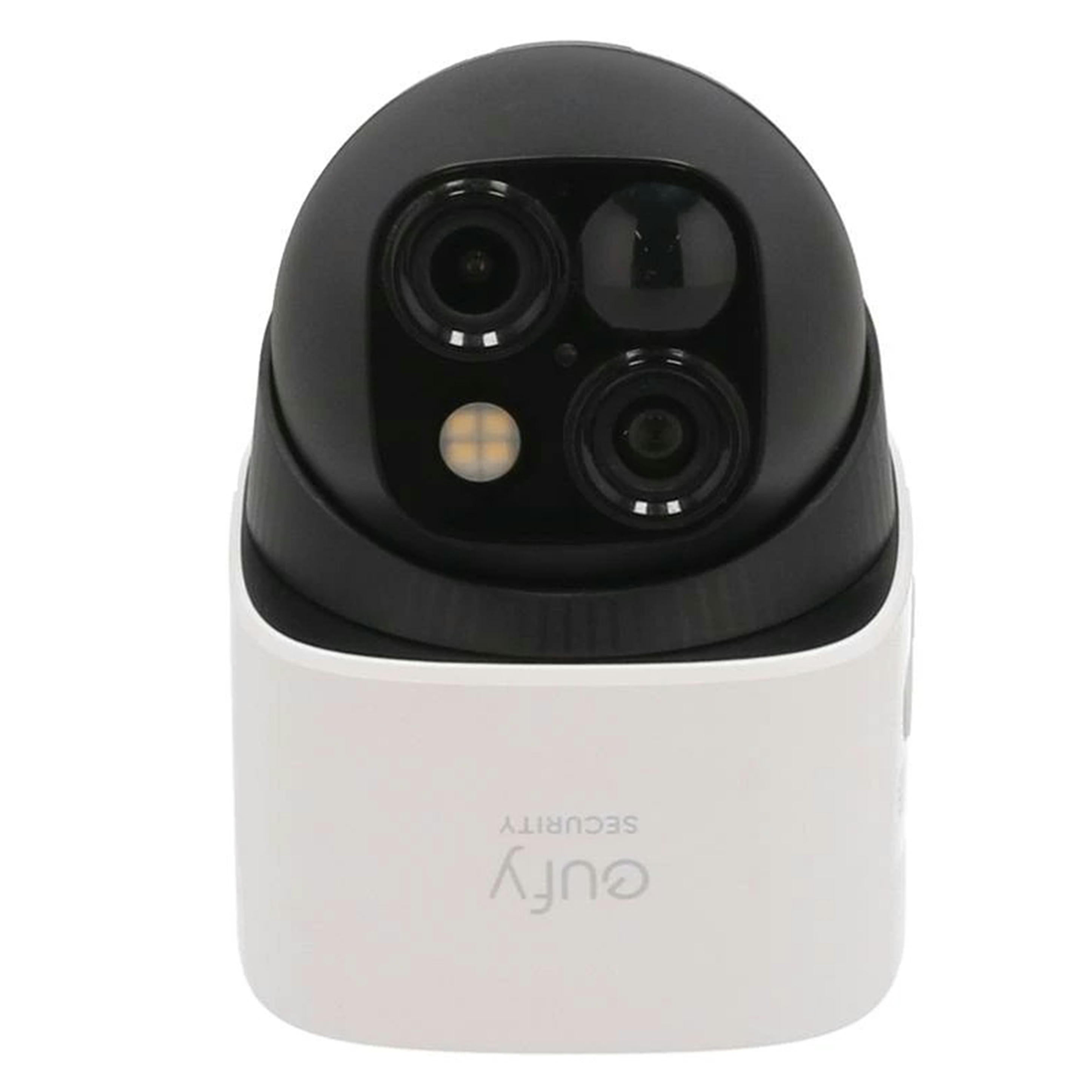ANKER アンカー /ソーラーパネル付きセキュリティカメラ/Eufy SoloCam S340//T8170T1025084FEA/Bランク/75