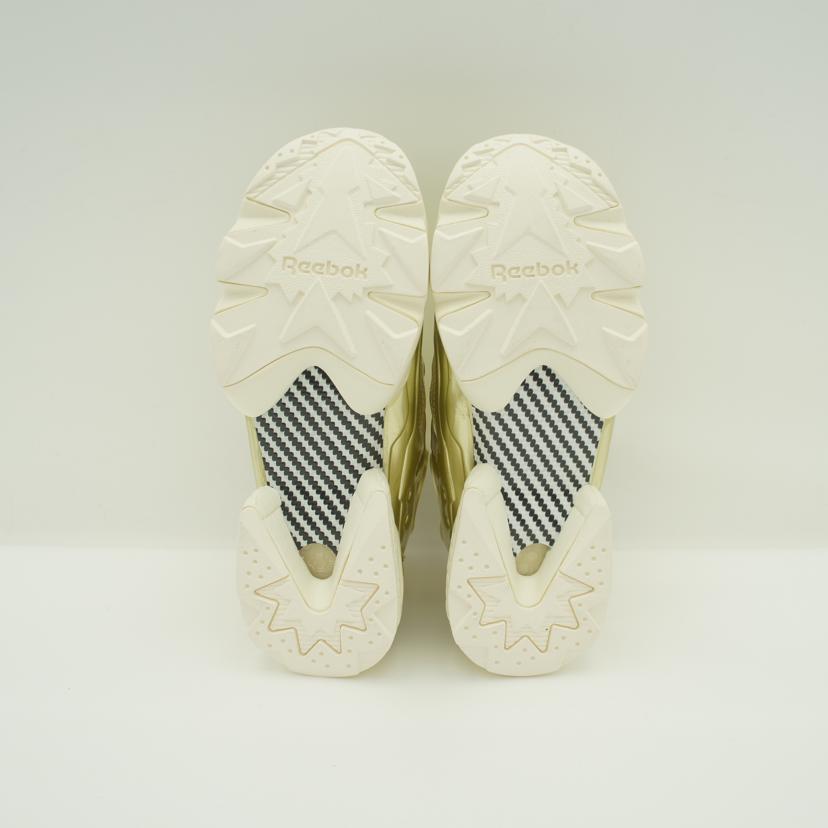 Reebok リーボック/INSTAPUMP FURY 94/アジア限定発売モデル/1000100214//ABランク/05