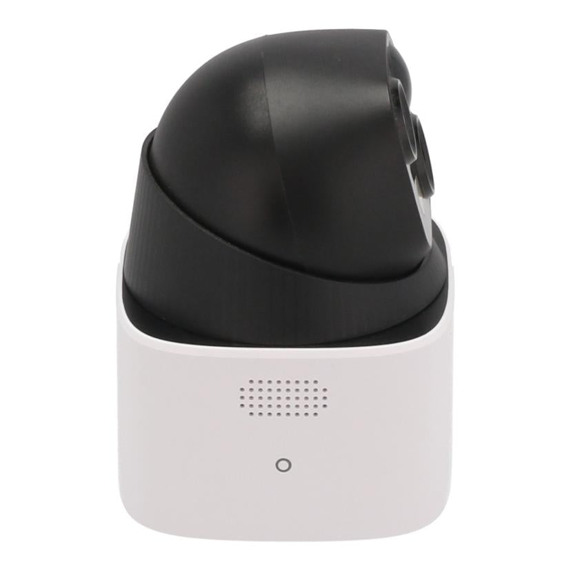 ANKER アンカー /ソーラーパネル付きセキュリティカメラ/Eufy SoloCam S340//T8170T1025084FEA/Bランク/75