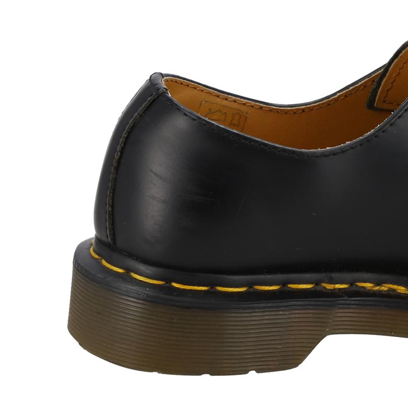 Dr.Martens ドクタ-マ-チン/Dr.Martens 3ホ-ルシュ-ズ/AW004//ABランク/71