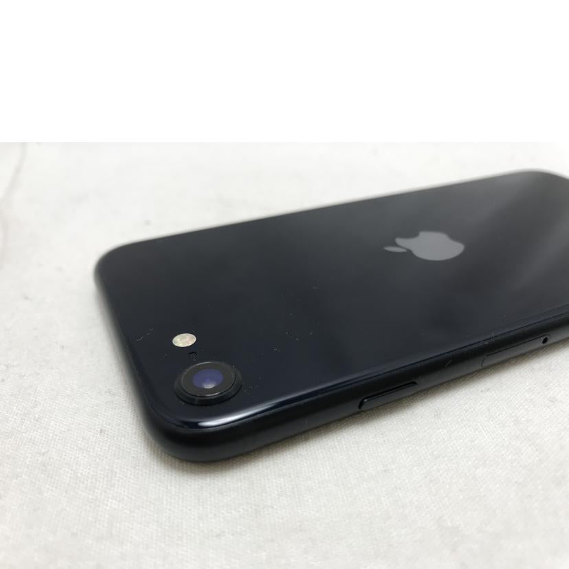 Apple アップル/iPhoneSE 第三世代 /MMYC3J/A//TKX9QJKP64/ABランク/51