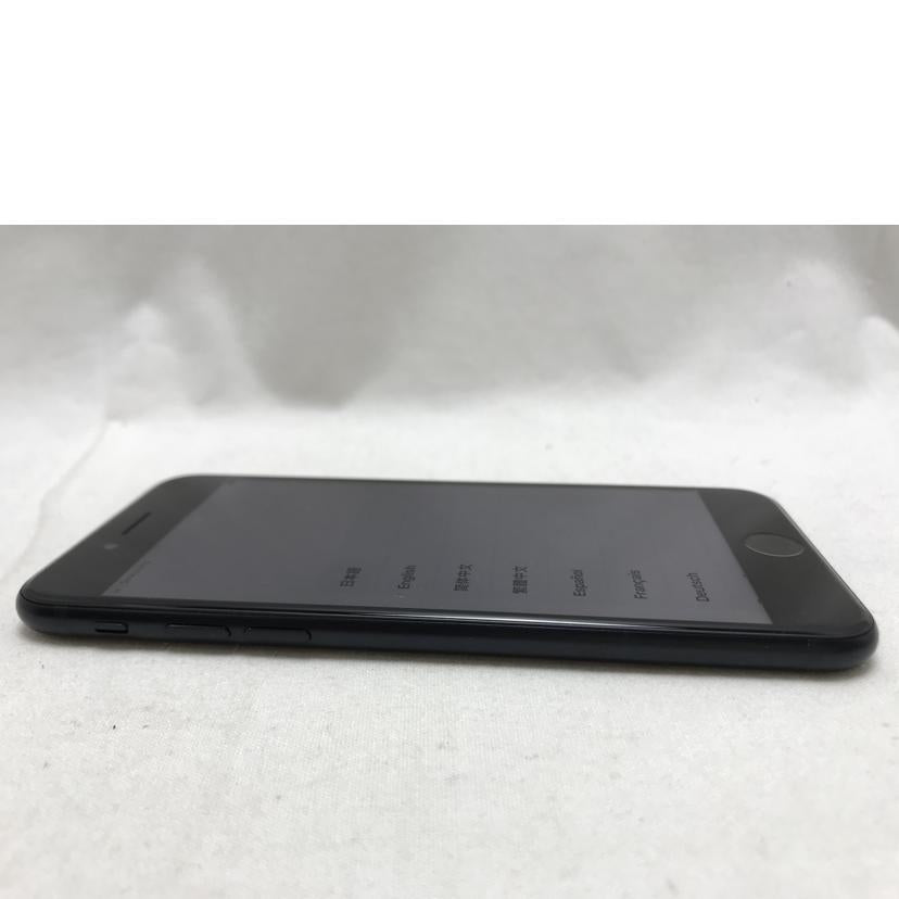 Apple アップル/iPhoneSE 第三世代 /MMYC3J/A//TKX9QJKP64/ABランク/51