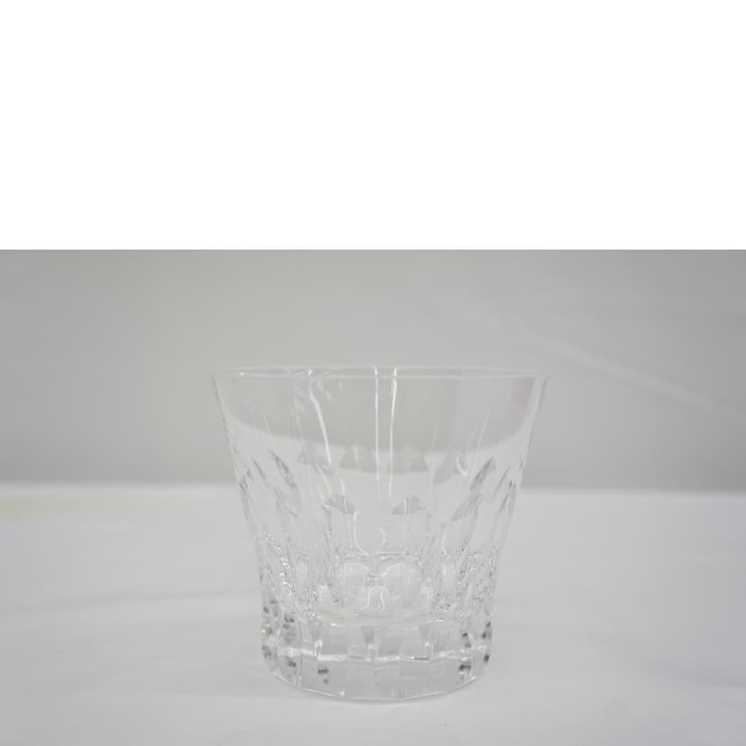 Baccarat バカラ/ダリア タンブラー 2026//Aランク/05