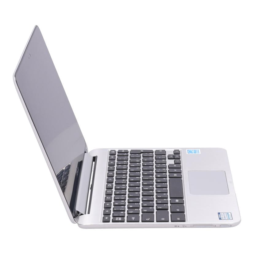 ASUS エイスース /Chromebook C101PA/C101P//KBN0CX15W568477/Bランク/64