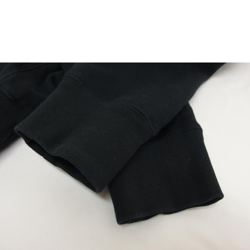 MONCLER FRGMT モンクレール フラグメント/ジーニアスパーカー/FRGMT/フラグメント/G209U8G00015 809F4//Bランク/04