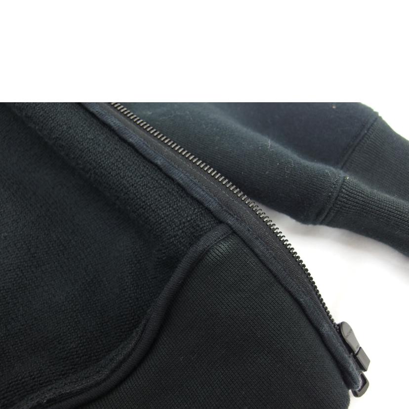 MONCLER FRGMT モンクレール フラグメント/ジーニアスパーカー/FRGMT/フラグメント/G209U8G00015 809F4//Bランク/04