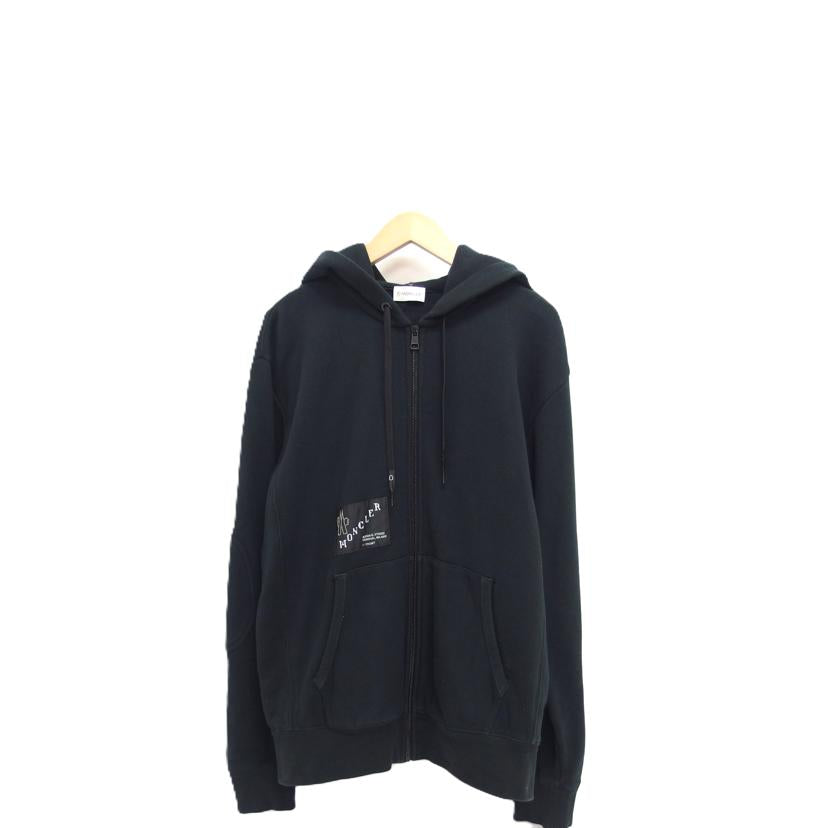 MONCLER FRGMT モンクレール フラグメント/メンズファッション  