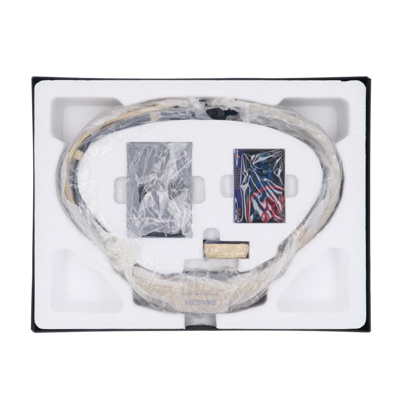 BANDAI バンダイ/コンプリートセレクションモデフィケーション NEWデンオウベルト//Aランク/19