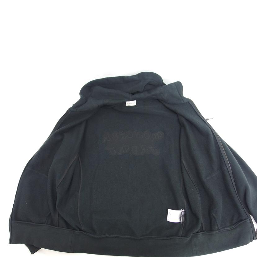 MONCLER FRGMT モンクレール フラグメント/ジーニアスパーカー/FRGMT/フラグメント/G209U8G00015 809F4//Bランク/04