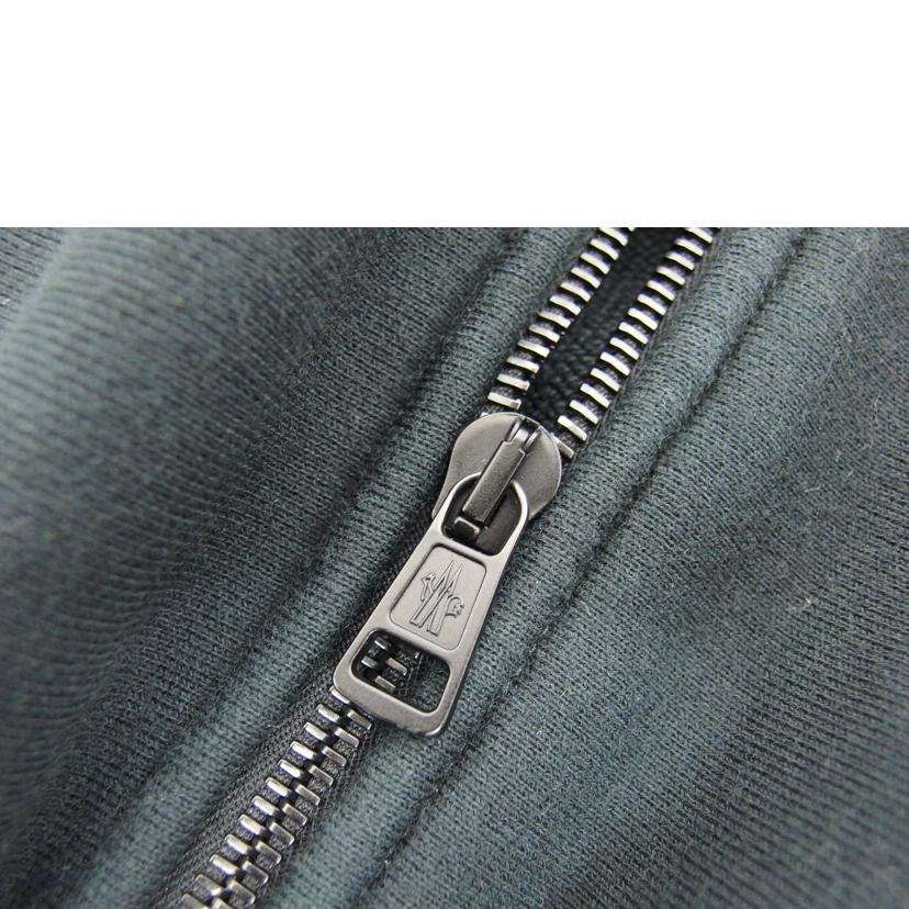 MONCLER FRGMT モンクレール フラグメント/ジーニアスパーカー/FRGMT/フラグメント/G209U8G00015 809F4//Bランク/04