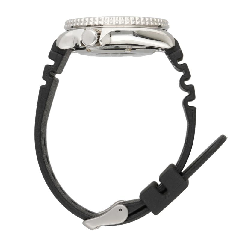 SEIKO セイコー/セイコーダイバーズ・ブラックボーイ/自動巻/7S26-0020//9N2***/Aランク/19