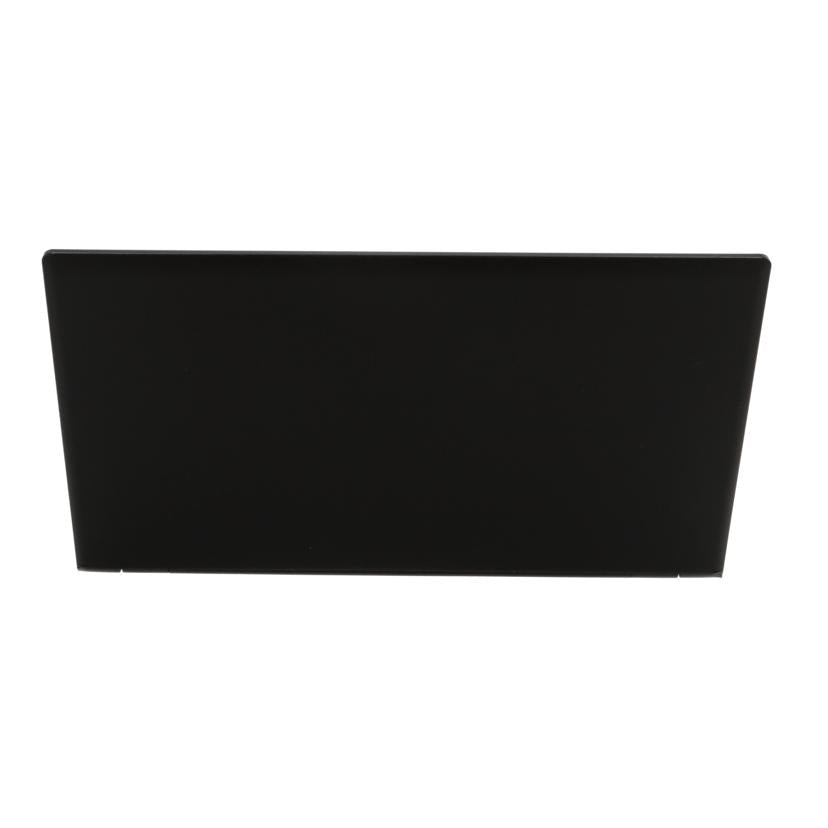 TOSHIBA 東芝 /Win11ノートPC/dynabook B55K/PB55KFB1325AD21//9K236159H/Bランク/81
