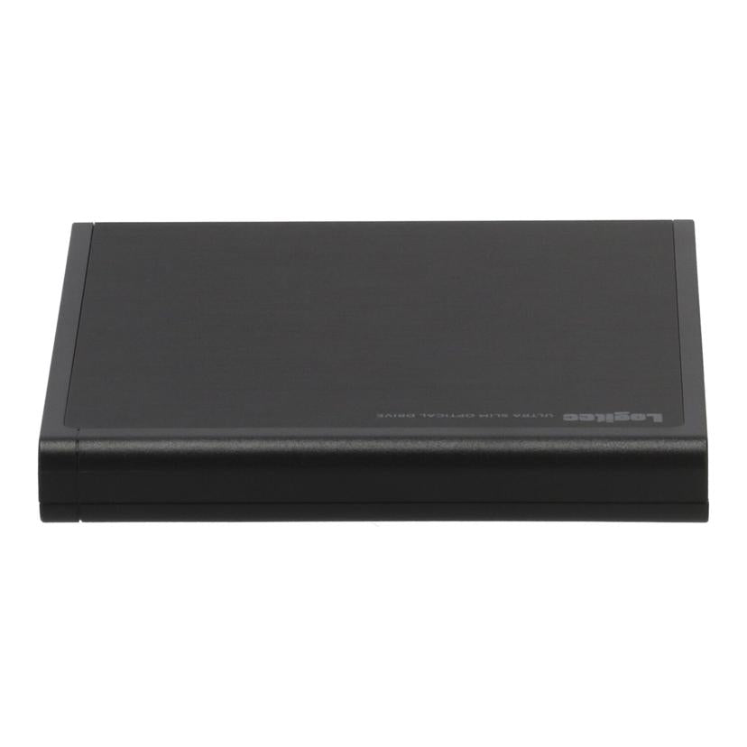 Logitec ロジテック /Android用CD録音ドライブ/LDR-PMJ8U2RBK//7AG346200236S/Bランク/82