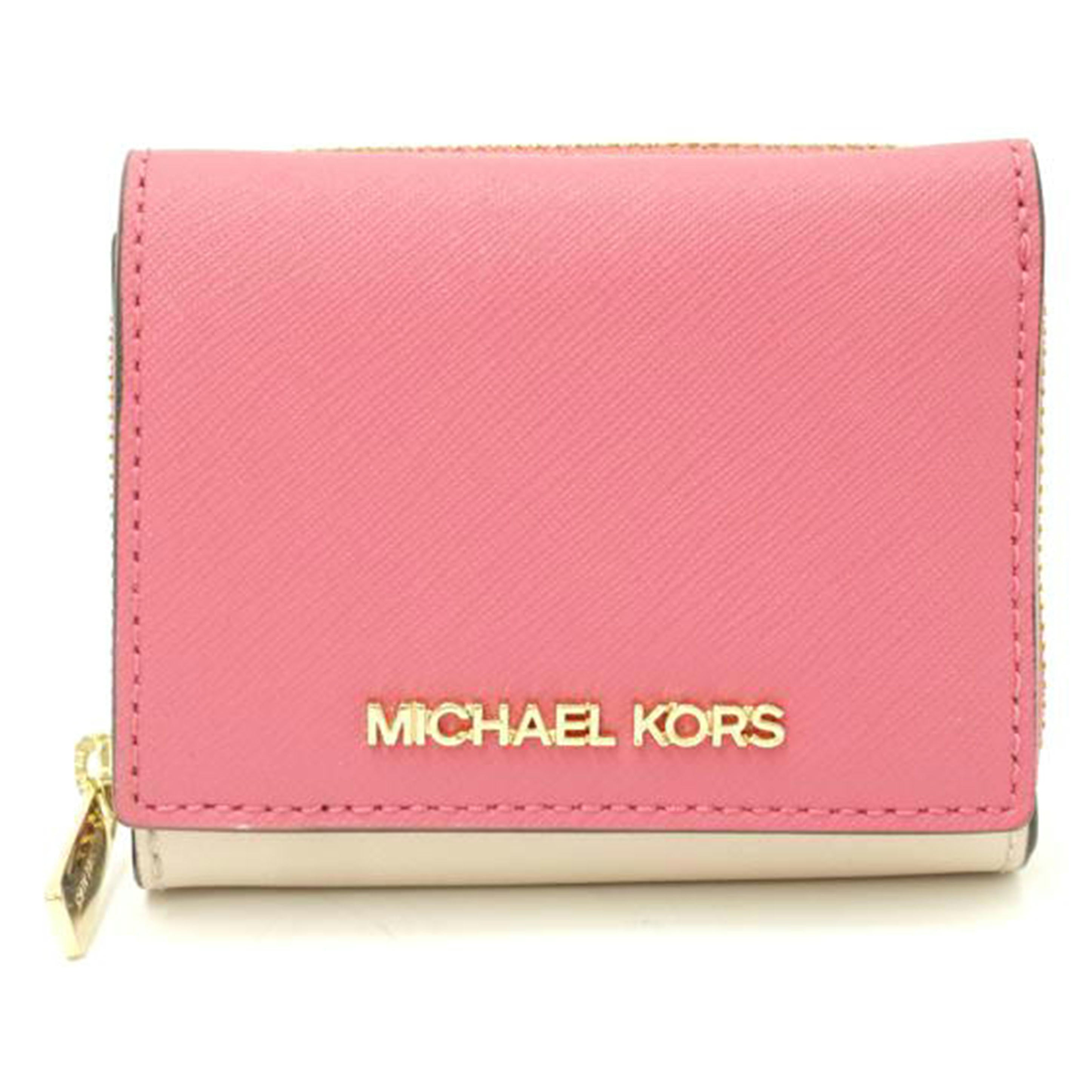 MICHAEL KORS マイケルコース/MICHAEL KORS 財布//SAランク/69