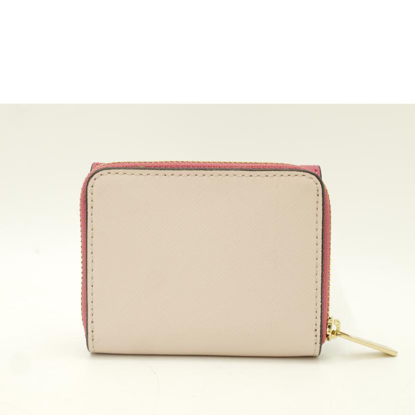 MICHAEL KORS マイケルコース/MICHAEL KORS 財布//SAランク/69