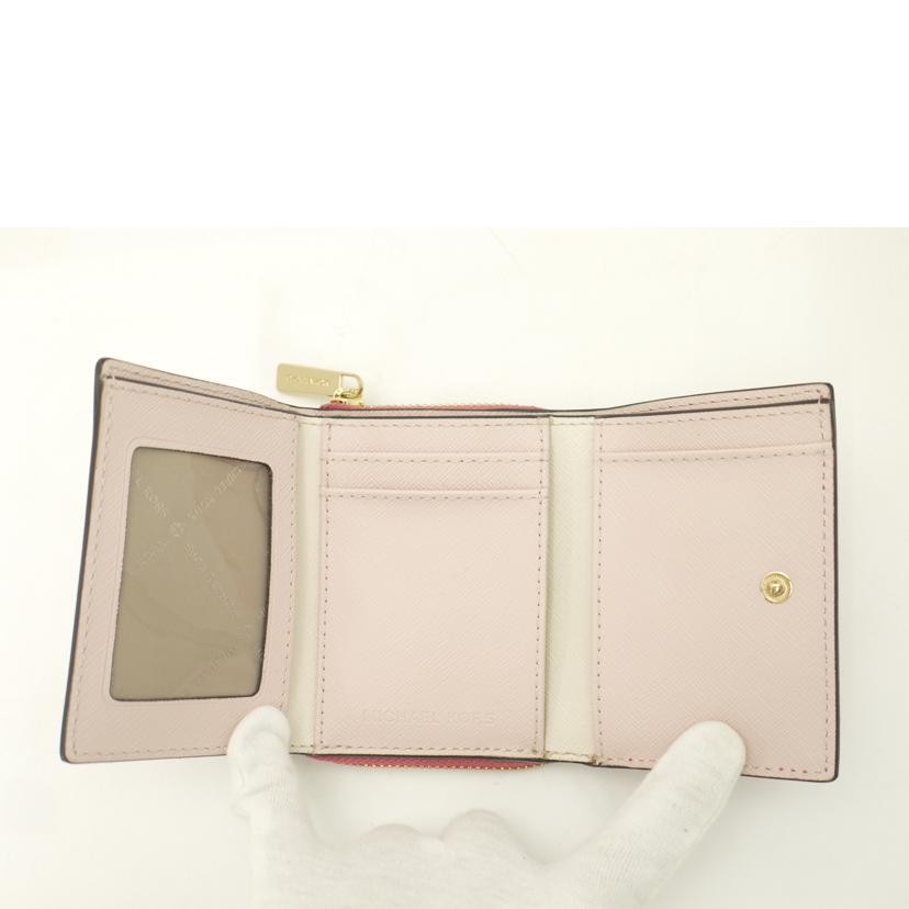 MICHAEL KORS マイケルコース/MICHAEL KORS 財布//SAランク/69