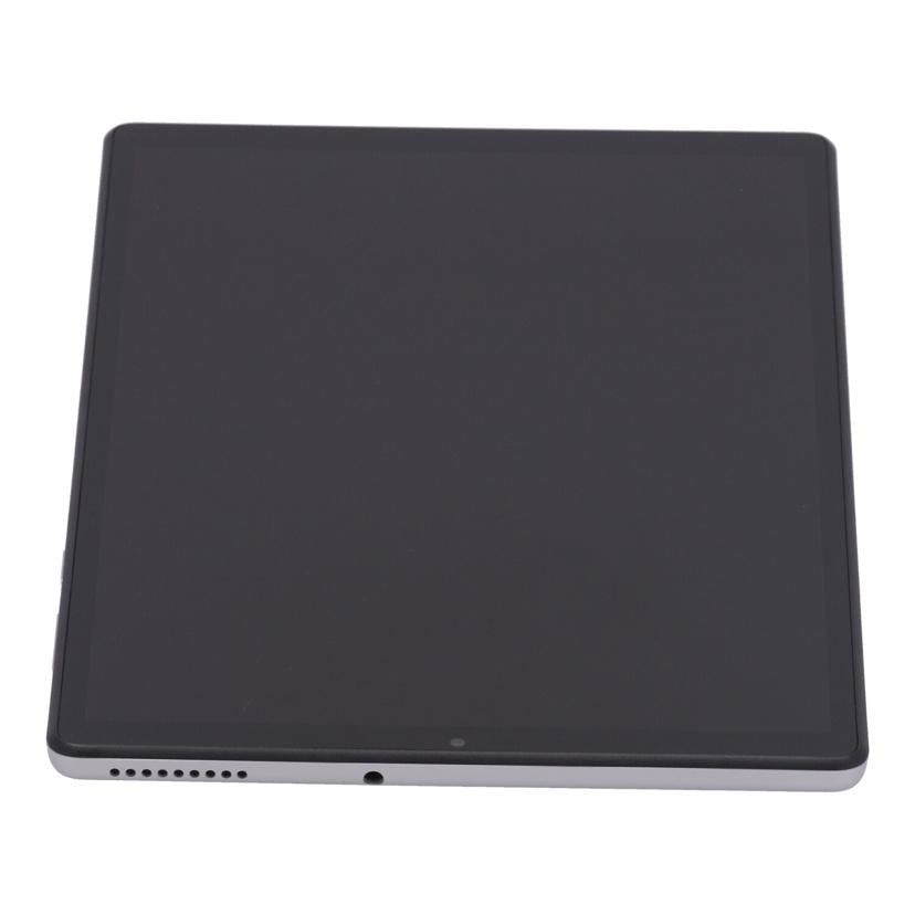 NEC 日本電気 /タブレット/LAVIE Tab E TE510/PC-TE510KAS//HA186L0R/Bランク/62