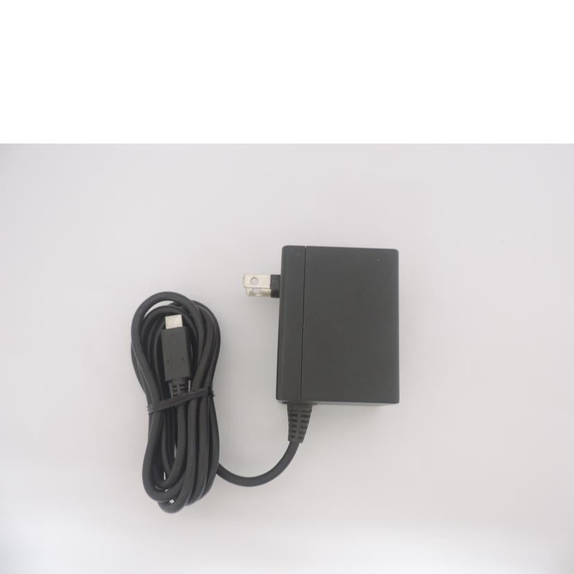 任天堂 任天堂/ニンテンドースイッチLite本体イエロー/HDH-001//XJJJ10004244430/Bランク/88