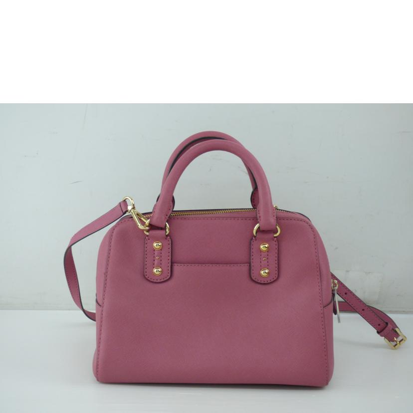MICHAEL KORS マイケルコース/ショルダーバッグ/35S7GD2S1L//BCランク/64