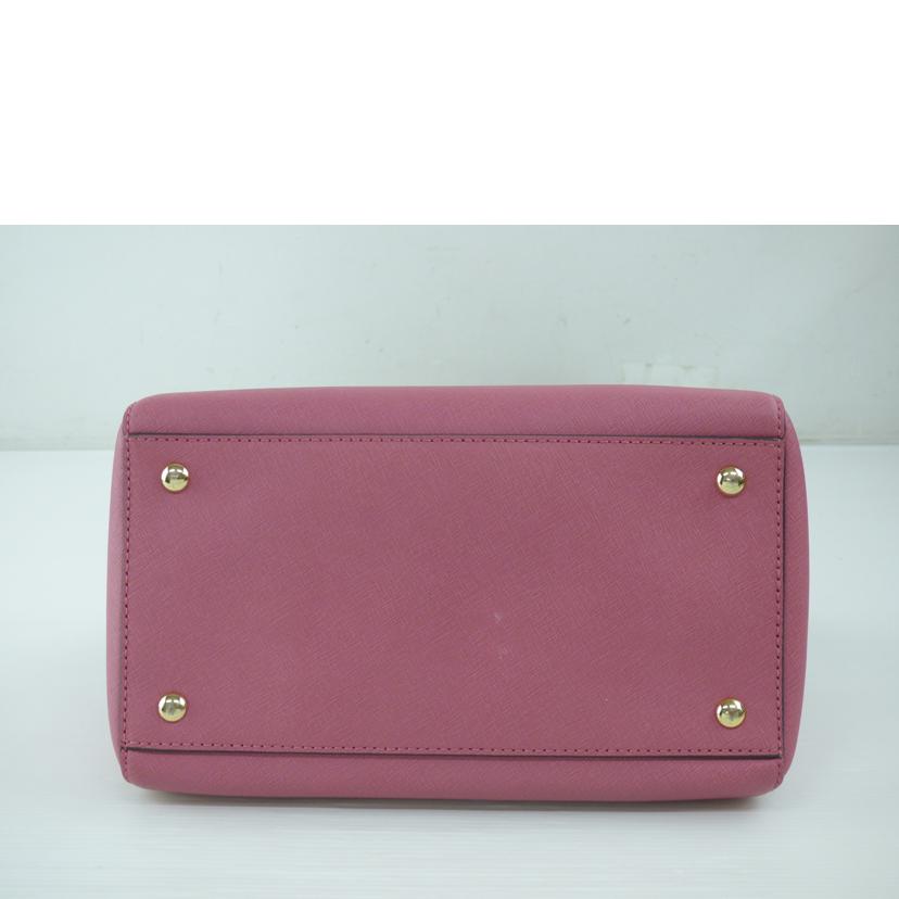 MICHAEL KORS マイケルコース/ショルダーバッグ/35S7GD2S1L//BCランク/64