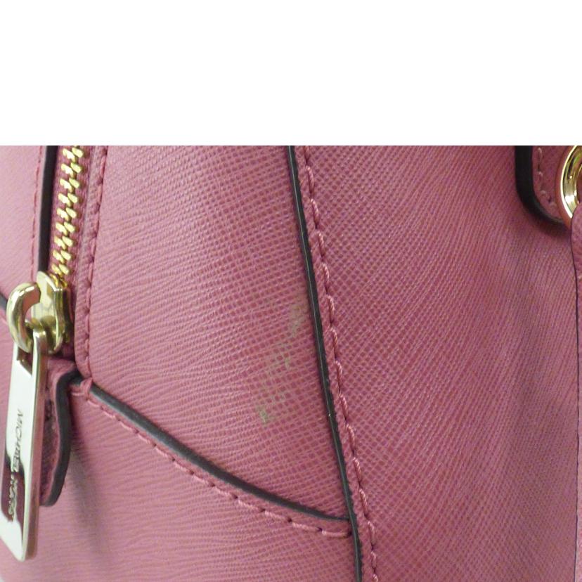 MICHAEL KORS マイケルコース/ショルダーバッグ/35S7GD2S1L//BCランク/64
