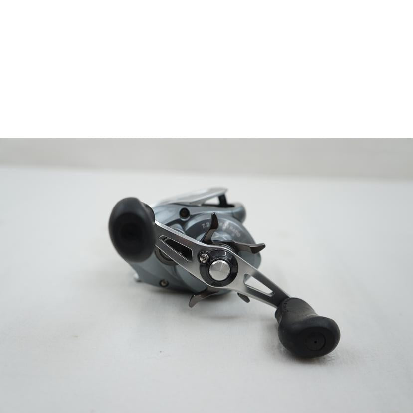 シマノ SHIMANO/ベイトリール/CURADO 200HG//ABランク/67