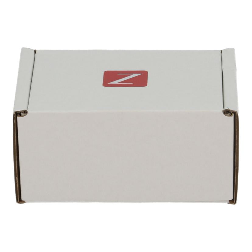 Zahnrad ツァーンラート/プリアンプ/ブースター/4000pre//I340/Aランク/77