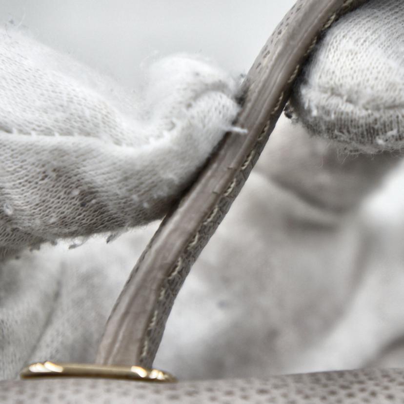 FURLA フルラ/メトロポリスチェーンショルダー//Aランク/78