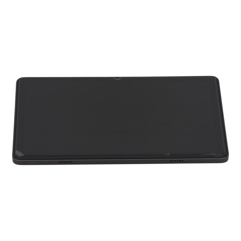 TECLAST テックラスト/タブレット/P30T ROW//85925ACEF00002189/Bランク/62