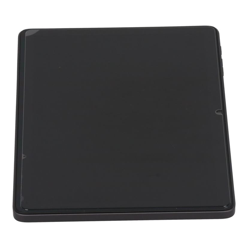 TECLAST テックラスト/タブレット/P30T ROW//85925ACEF00002189/Bランク/62