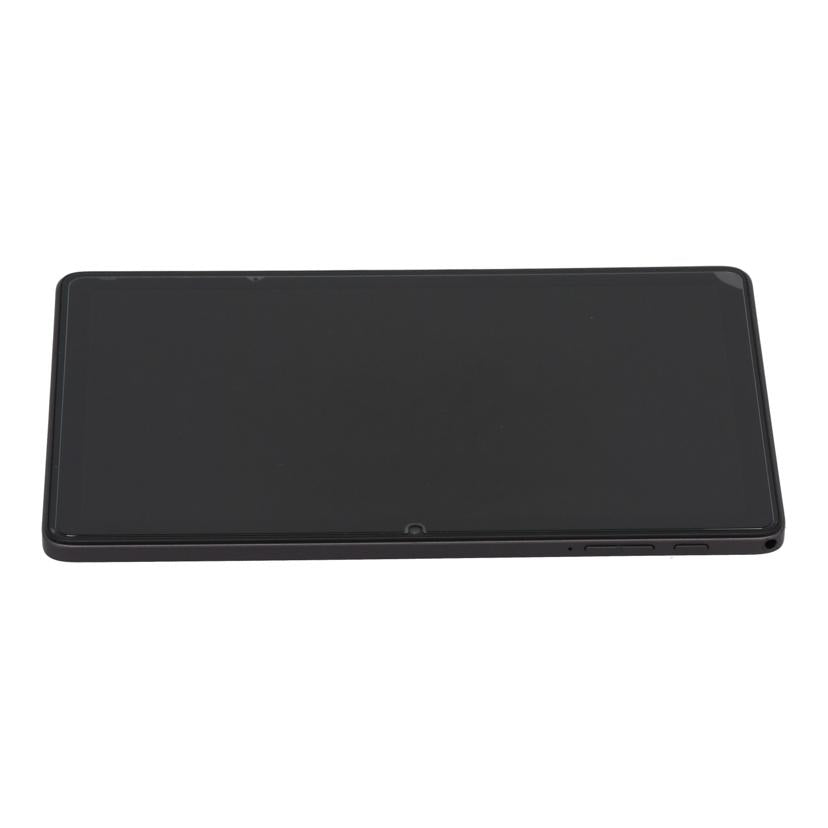 TECLAST テックラスト/タブレット/P30T ROW//85925ACEF00002189/Bランク/62