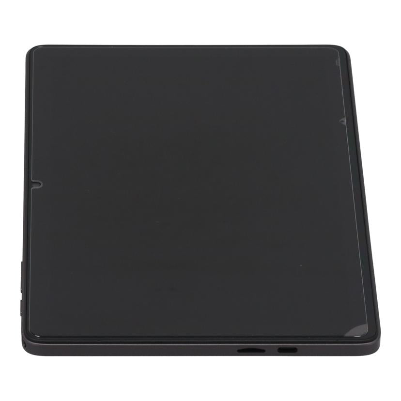 TECLAST テックラスト/タブレット/P30T ROW//85925ACEF00002189/Bランク/62