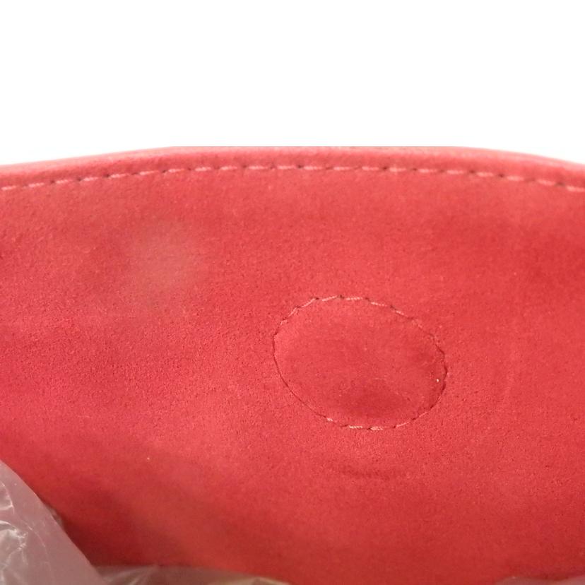 LV ルイヴィトン/LVリバーサイド/ダミエ/リドゥヴァン/N40052//DU0***/SAランク/84