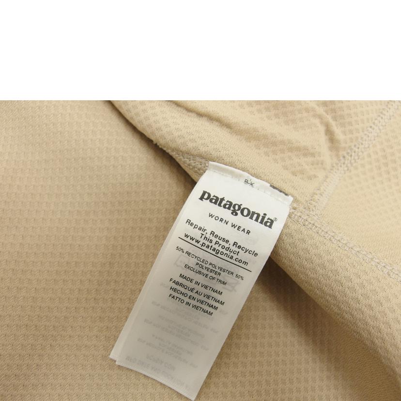 Patagonia パタゴニア/クラシックレトロX/フリース/ボア/23056FA19//ABランク/04