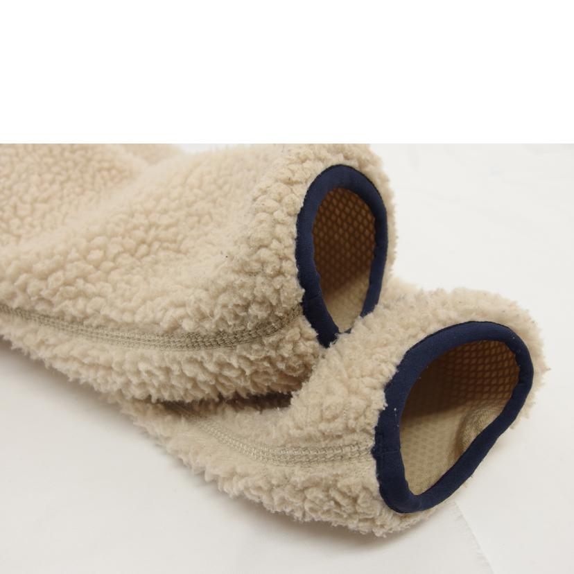 Patagonia パタゴニア/クラシックレトロX/フリース/ボア/23056FA19//ABランク/04