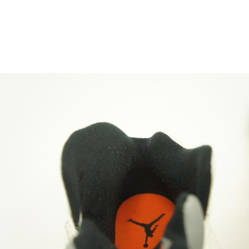 NIKE ナイキ/AIR JORDAN 5 RETRO/DC1060-100//ABランク/21
