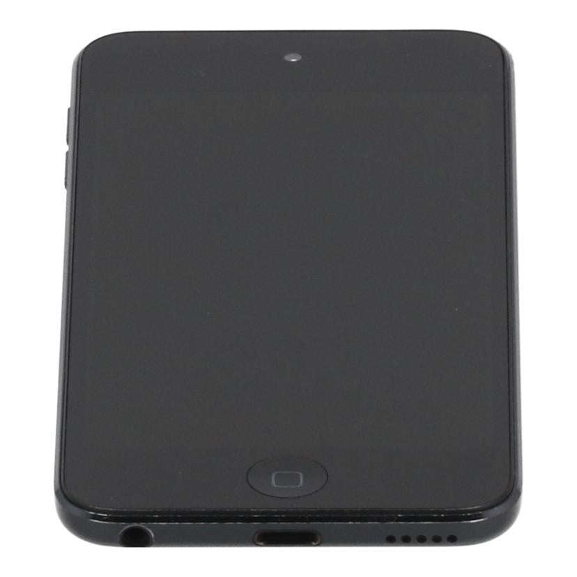 Apple アップル/iPod touch 第5世代 32GB/ND723J/A//DJ6M7341F4K4/Bランク/75